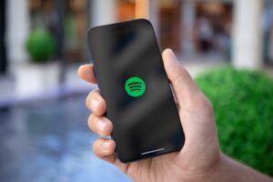 Jaką aplikację wybrać do słuchania muzyki, jeśli nie Spotify?