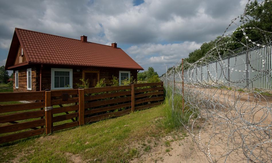 Czy Polska B jest rzeczywiście biedniejsza i tańsza? Ceny mieszkań na wschodzie kraju nie są takie zacofane, jak się niektórym wydaje