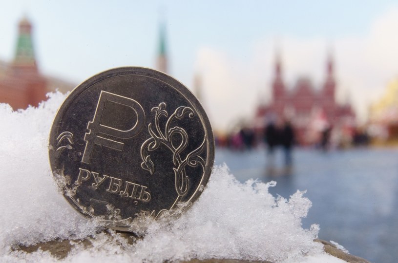 Ostra kara za podpalenie. Rosja płaci wysoką cenę za akty sabotażu w Polsce.