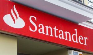 Santander Bank Polska zaskoczył pozytywnym wynikiem netto w drugim kwartale