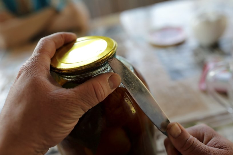 Oszustwo na Podhalu: Kupiła żurawinę uważając ją za regionalną, a okazała się być podrobioną