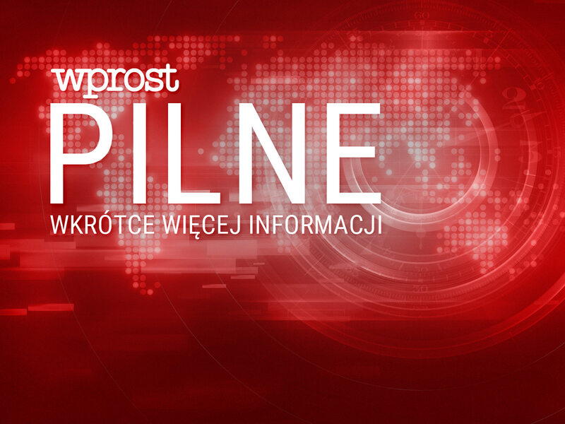 Premier Belgii złożył dymisję po przegranych wyborach do Parlamentu Europejskiego, wywołującą poruszenie na arenie międzynarodowej.