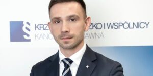 Emitowanie obligacji zielonych w UE. Nowy standard dla firm i inwestorów?