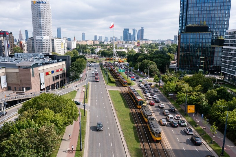 Polska okazuje się lepsza dla biznesu od Niemiec – raport niemieckiego dziennika. "Brak wiary w postęp szkodzi nam"