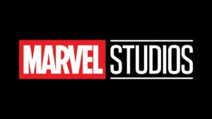 2 nowe produkcje Marvela od Disneya, które wychodzą poza fabułę Avengers: Secret Wars