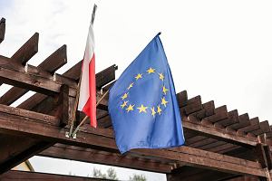 Program Erasmus w Polsce: Ponad 250 tysięcy beneficjentów i prawdziwy sukces Unii Europejskiej