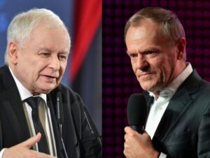 Nieoficjalna lista polskich polityków, których emerytury wzbudzają zazdrość