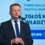 PiS zawiadamia prokuraturę o działaniach polityków KO. "Nie pozwolimy na bezczynność Niemców"