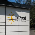 InPost rozwija swoje paczkomatowe imperium - prezentacja wyników firmy.