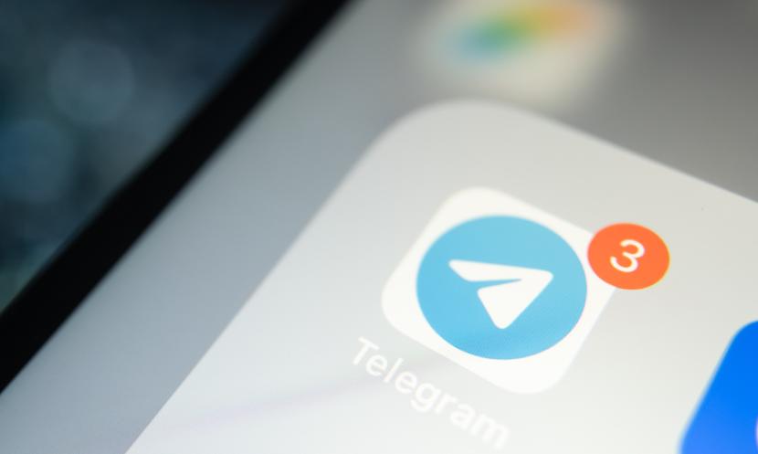 Telegram wprowadza nowe zasady przekazywania danych użytkowników organom władzy.