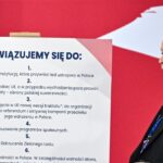 Jarosław Kaczyński ujawnia potrzebę wprowadzenia aktu parakonstytucyjnego - plany PiS