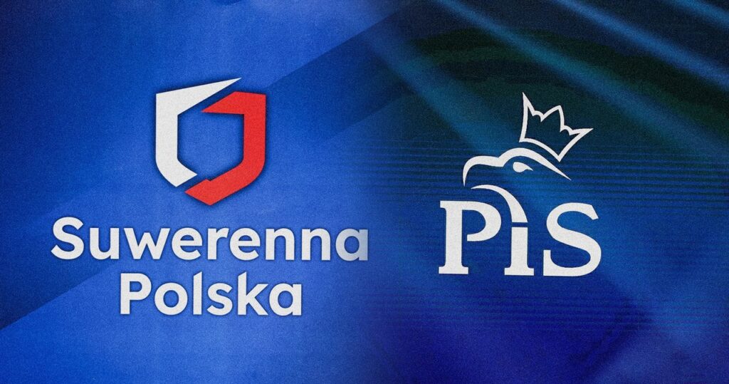 Przed zbliżającym się kongresem: Czy PiS musi teraz skupić się na jednoczeniu szeregów?