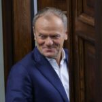 Donald Tusk a kryzys migracyjny. Czy nadszedł czas na łamanie traktatów międzynarodowych?