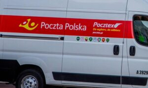 Poczta Polska zalega ze składkami ZUS dla pracowników. "To niezwykła sytuacja"