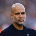 Pep Guardiola powiedział kilka słów prawdy o swoim pobycie w Barcelonie