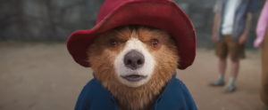 Premiera ciesząca się ogromną popularnością: Paddington w nowym zwiastunie wkracza na ekrany kinowe!