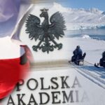 Rewelacje dotyczące wielkich projektów polskiej nauki z okazji Święta Niepodległości - tylko na stronach Interii