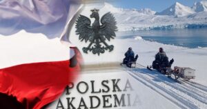 Rewelacje dotyczące wielkich projektów polskiej nauki z okazji Święta Niepodległości - tylko na stronach Interii