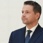 Rafał Trzaskowski klaruje swoje stanowisko w kwestii prawyborów: "Konieczne jest podjęcie decyzji"