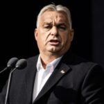 Viktor Orban szydzi z twierdzenia, że Rumunia wyprzedza Węgry gospodarczo – „to czysta hipokryzja”