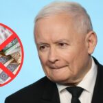 Nikomu nie udało się zbudować demokracji przez szykanowanie opozycji, ale wielu już ją w ten sposób zrujnowało.