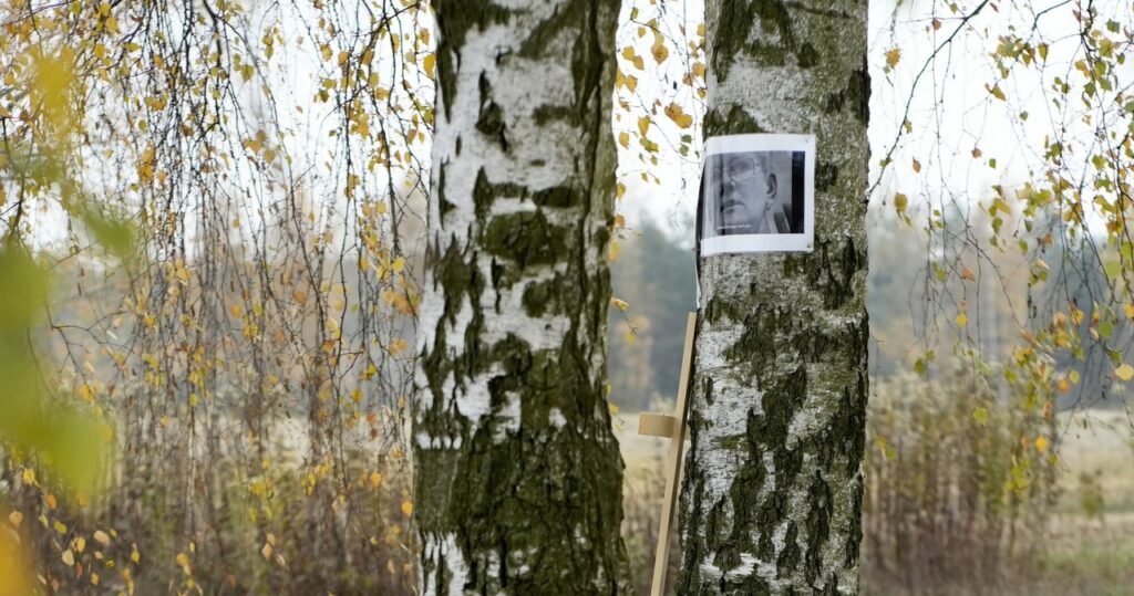 Skandal, który się nie wydarzył. Poszkodowani, których nie istnieje.