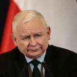 Kaczyński oburzony decyzją PKW: „PiS traci cierpliwość”