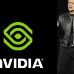 Doskonałe osiągnięcia Nvidia. Czy boom na sztuczną inteligencję utrzyma się?