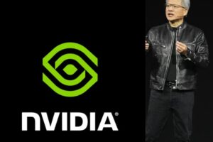 Doskonałe osiągnięcia Nvidia. Czy boom na sztuczną inteligencję utrzyma się?