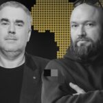 "Międzynarodowe zestawienie: Rola Hollywood w umocnieniu prawicy w Stanach Zjednoczonych".