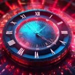 Czy nowy zegar jądrowy ma szansę zmienić przyszłość eksploracji kosmosu?