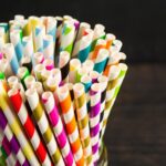 Czy ekologiczne trendy prowokują przedsiębiorstwa do nieuczciwości? Połowa ekologicznych oświadczeń jest wprowadzająca w błąd.