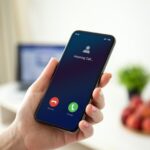 Telefony Polaków pod łupem. Istotna modyfikacja już od 25 września