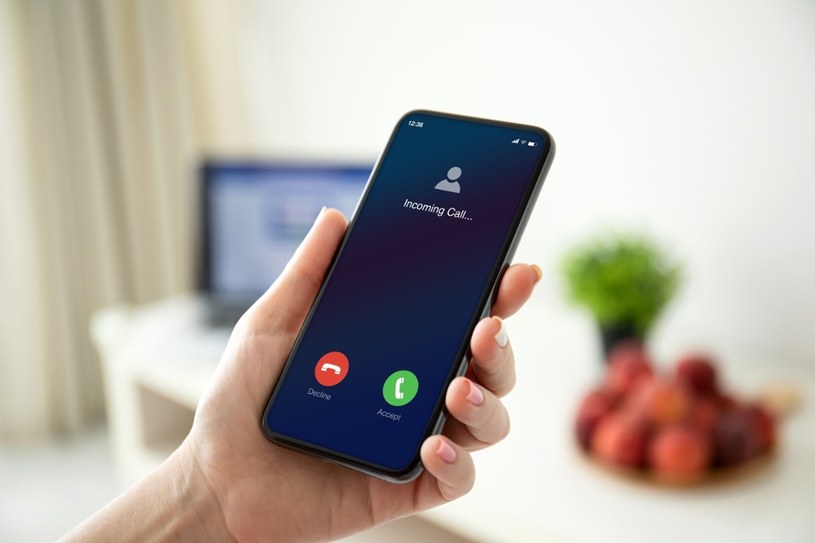 Telefony Polaków pod łupem. Istotna modyfikacja już od 25 września