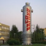 ARP oczekuje porozumienia między Rafako i bankami, a milczenie na temat kolejnych kroków.