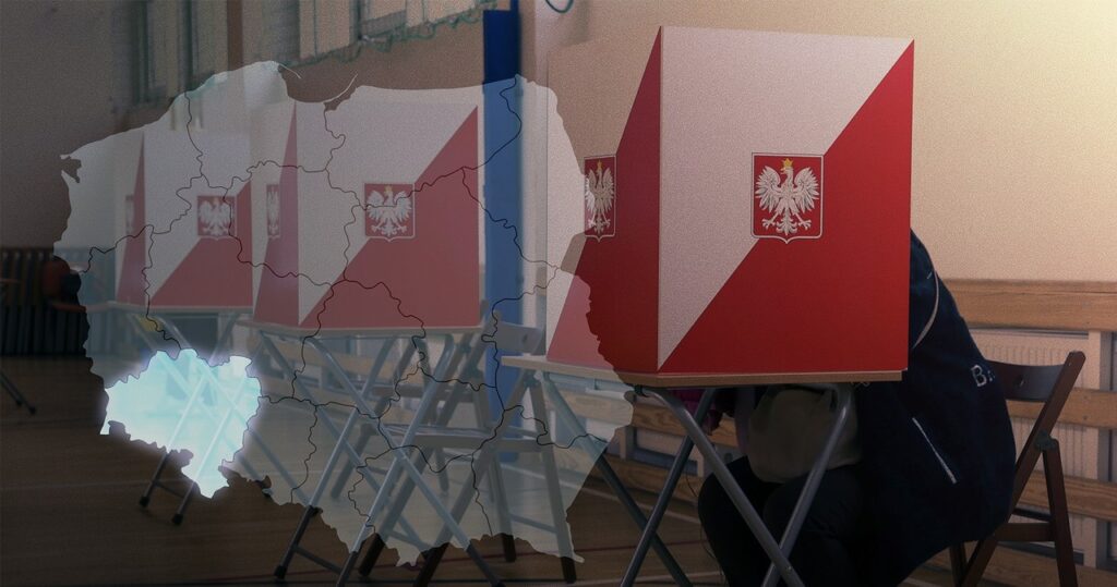 Oto przeredagowany tytuł o podobnym znaczeniu, lecz unikalnej formie: Jak głosowały miasta Dolnego Śląska w wyborach prezydenckich 2025? Wyniki głosowania z regionu