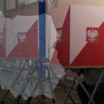 Oto przeredagowany tytuł o podobnym znaczeniu, lecz unikalnej formie: Jak głosowały miasta Dolnego Śląska w wyborach prezydenckich 2025? Wyniki głosowania z regionu