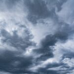 Pogoda w Toruniu na 3 czerwca 2025 – prognozy meteorologiczne