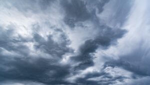 Pogoda w Toruniu na 3 czerwca 2025 – prognozy meteorologiczne