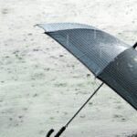 Prognoza pogody dla Zielonej Góry na 5 czerwca 2025