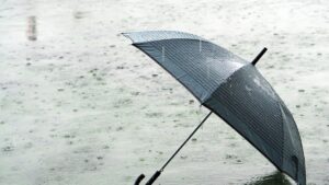 Pogoda w Szczecinie na 6 czerwca 2025 – prognoza dla miasta