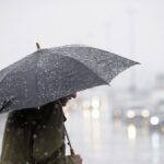 Wrocław: Prognoza pogody na 7 czerwca 2025 roku