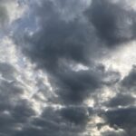 Rzeszów – Przewidywana pogoda na 17 czerwca 2025 r.