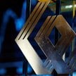 Inwestorzy coraz bardziej zwracają się ku rynkom wschodzącym