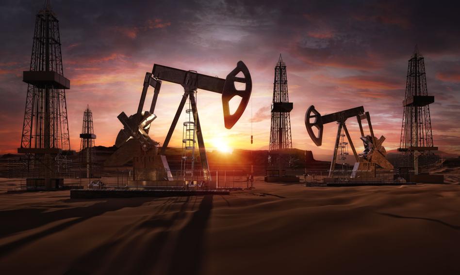 Ceny ropy w USA gwałtownie spadają. OPEC+ decyduje się na wyższe wydobycie