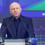 Murapol notuje mniejszą sprzedaż mieszkań, lecz zyski przewyższają prognozy