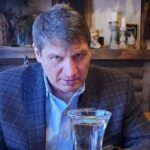 Wyjawiono prawdziwy powód wizyty Gołoty w Polsce. "Coś w nim się złamało"