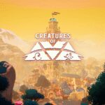 "Creatures of Ava" - bezkrwawe odpowiedniki Pokemonów? Recenzja nowej gry