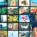Jak przenieść zdjęcia z telefonu na telewizor - proste sposoby!