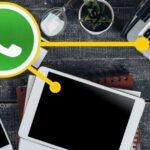 WhatsApp na PC: Teraz czaty i wiadomości na wygodnym ekranie